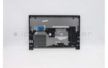 Lenovo 5CB0Z69192 COVER FRU D_COVER_SUB_ASSY_AL_SL