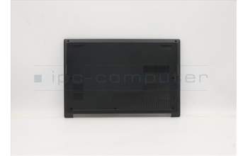 Lenovo 5CB0Z69195 COVER FRU D_COVER_SUB_ASSY_TEXTURE DIS