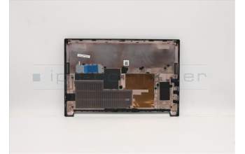 Lenovo 5CB0Z69195 COVER FRU D_COVER_SUB_ASSY_TEXTURE DIS