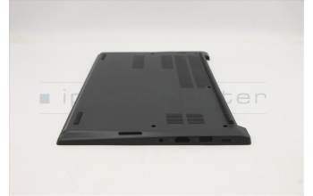 Lenovo 5CB0Z69195 COVER FRU D_COVER_SUB_ASSY_TEXTURE DIS