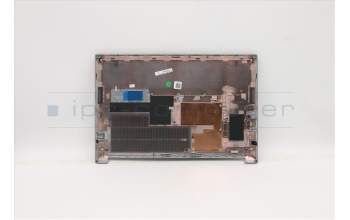 Lenovo 5CB0Z69196 COVER FRU D_COVER_SUB_ASSY_PL_SL_PT DIS