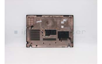 Lenovo 5CB0Z69205 COVER FRU COVER D COVER WWAN SUB ASSY