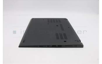 Lenovo 5CB0Z69205 COVER FRU COVER D COVER WWAN SUB ASSY