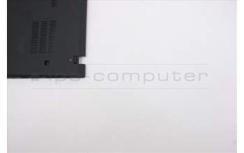 Lenovo 5CB0Z69206 COVER FRU COVER D COVER SUB ASSY