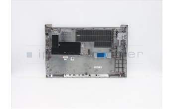 Lenovo 5CB0Z69220 COVER D_COVER_SR_Painting_FOR UMA