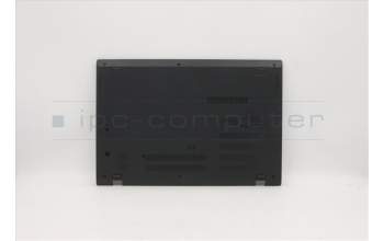 Lenovo 5CB0Z69221 COVER D_COVER_SUB_ASSY