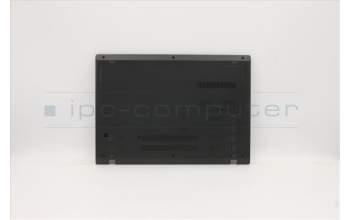 Lenovo 5CB0Z69227 COVER FRU COVER_D_COVER_SUB_ASSY