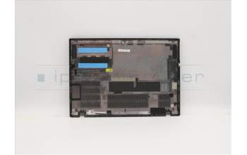 Lenovo 5CB0Z69228 COVER FRU COVER_D_COVER_SUB_HDD_ASSY