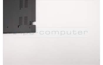 Lenovo 5CB0Z69228 COVER FRU COVER_D_COVER_SUB_HDD_ASSY