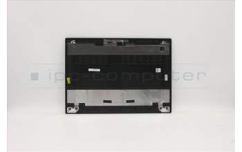 Lenovo 5CB0Z69230 COVER FRU COVER_A_COVER_SUB_ASSY