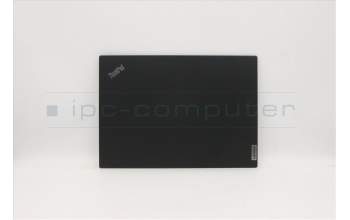 Lenovo 5CB0Z69231 COVER FRU COVER_A_COVER_SUB_ASSY_IR_WWAN