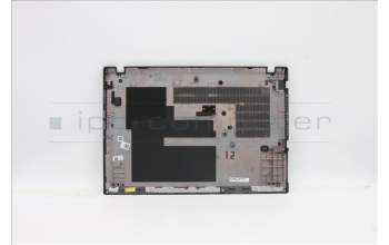 Lenovo 5CB0Z69241 DRIFT-3.0 INTEL FRU COVER T14 Gen2_D_COVER_SUB_ASS