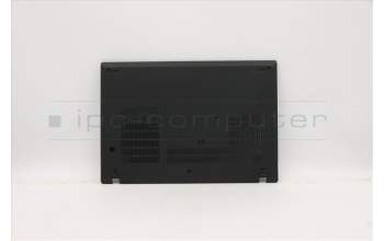 Lenovo 5CB0Z69242 COVER FRU T14G2_D_COVER_WWAN_SUB_ASSY