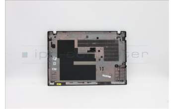 Lenovo 5CB0Z69244 DRIFT-3.0 INTEL FRU COVER T14 Gen2_D_COVER_EM160_S