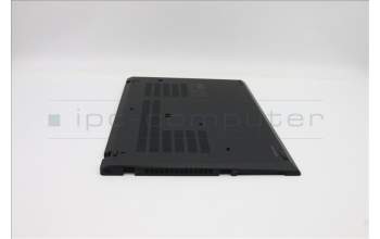 Lenovo 5CB0Z69244 DRIFT-3.0 INTEL FRU COVER T14 Gen2_D_COVER_EM160_S