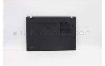 Lenovo 5CB0Z69245 DRIFT-3.0 INTEL FRU COVER T14 Gen2_D_COVER_WWAN_SU