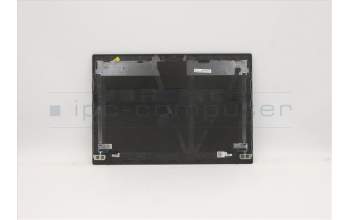 Lenovo 5CB0Z69253 COVER FRU T14G2_A_COVER_PPS_SUB_ASSY_UHD