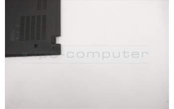 Lenovo 5CB0Z69264 COVER FRU T15G2_D_COV_BK_SUB_ASSY_WO_WW