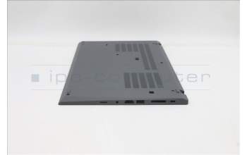 Lenovo 5CB0Z69269 IRONHIDE-3.0 INTEL FRU COVER P15SG2_D_COVER_SUB_AS