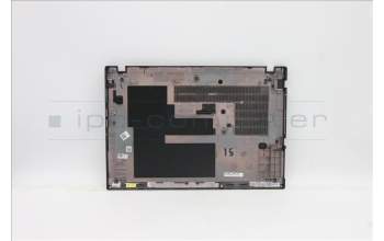 Lenovo 5CB0Z69283 DRIFTP-3.0 INTEL FRU COVER P14S Gen2_D_COVER_SUB_A