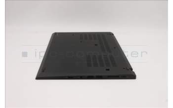 Lenovo 5CB0Z69286 DRIFTP-3.0 INTEL FRU COVER P14S Gen2_D_COVER_EM160