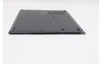 Lenovo 5CB0Z69288 COVER FRU COVER D_COVER_AL_WLAN_BLK_ASSY