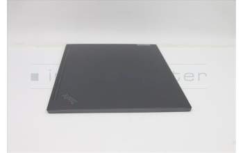 Lenovo 5CB0Z69300 COVER FRU COVER A_COVER_SUB_ASSY_AL_EP