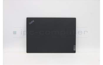 Lenovo 5CB0Z69301 COVER FRU COVER A_COVER_SUB_ASSY_PPS_QHD