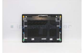 Lenovo 5CB0Z69301 COVER FRU COVER A_COVER_SUB_ASSY_PPS_QHD