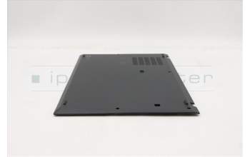 Lenovo 5CB0Z69318 COVER COVER D_COVER_WLAN_ASSY_B