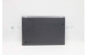 Lenovo 5CB0Z69319 COVER COVER D_COVER_WLAN_ASSY_S