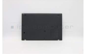 Lenovo 5CB0Z69321 COVER COVER D_COVER_WWAN 5G_ASSY