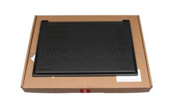 5CB0Z69334 original Lenovo dessous du boîtier noir