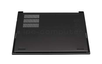 5CB0Z69334 original Lenovo dessous du boîtier noir