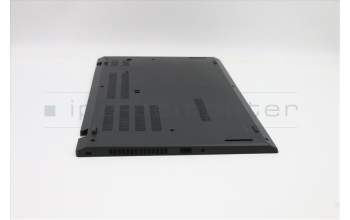 Lenovo 5CB0Z69344 COVER FRUCOVERThor2_D_COVER_SUB_ASSY_AMD