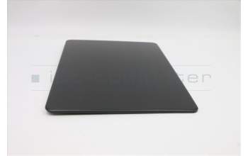 Lenovo 5CB0Z69350 COVER COVER A cover ZHUCHANG L14W GEN2