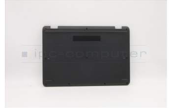 Lenovo 5CB0Z69353 COVER FRU COVER D cover L14W GEN2