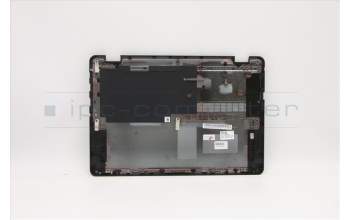 Lenovo 5CB0Z69353 COVER FRU COVER D cover L14W GEN2