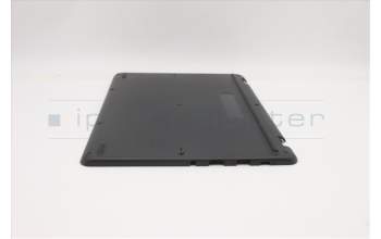 Lenovo 5CB0Z69353 COVER FRU COVER D cover L14W GEN2