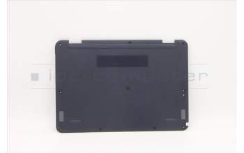 Lenovo 5CB0Z69366 COVER FRU COVER D cover