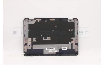 Lenovo 5CB0Z69366 COVER FRU COVER D cover