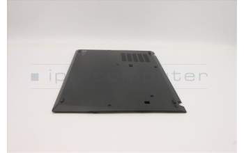 Lenovo 5CB0Z69376 COVER FRU D COVER AL WWAN 5G BK ASSY