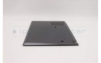 Lenovo 5CB0Z69377 COVER FRU D COVER AL WLAN SLV ASSY