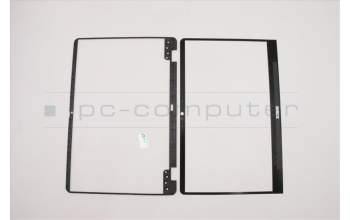 Lenovo 5CB0Z69379 COVER FRU COVER B cover L14W GEN2