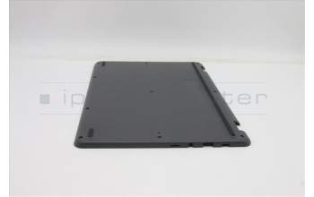 Lenovo 5CB0Z69384 COVER FRU COVER D cover