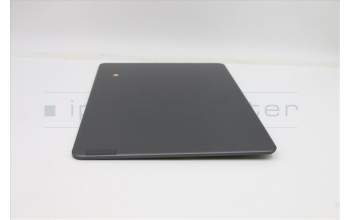 Lenovo 5CB0Z69385 COVER FRU A cover w/removeable tape