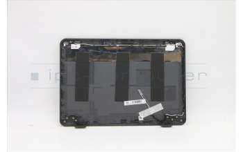 Lenovo 5CB0Z69389 COVER FRU COVER A cover_WIFI