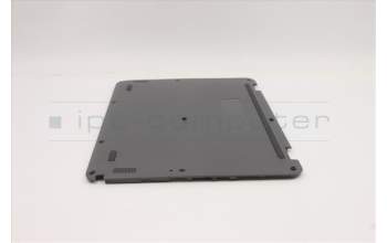 Lenovo 5CB0Z69394 COVER FRU_500e G3_D_COVER WWAN ASSY