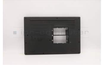 Lenovo 5CB0Z69397 COVER FRU COVER D COVER N20P SUB ASSY