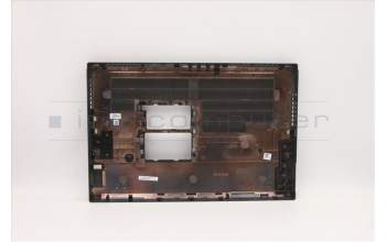 Lenovo 5CB0Z69397 COVER FRU COVER D COVER N20P SUB ASSY